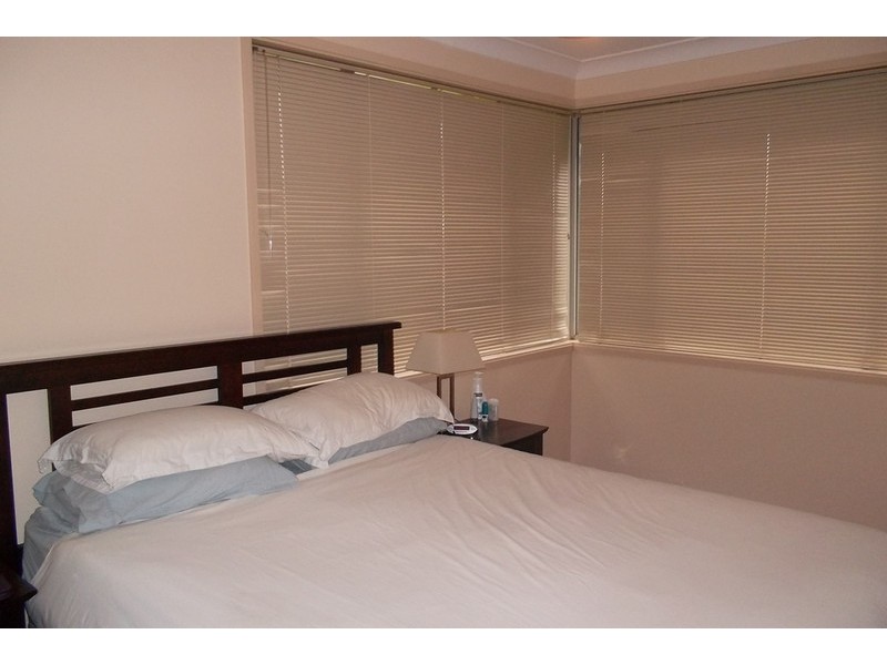 48 Holborrow Avenue, Hobartville NSW 2753