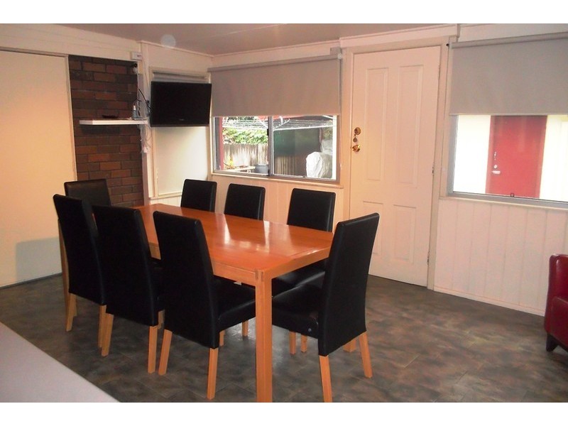 48 Holborrow Avenue, Hobartville NSW 2753