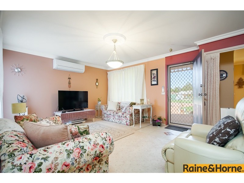 7 Bounty Crescent, Bligh Park NSW 2756