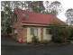 30 Tuckerman Road, Ebenezer NSW 2756