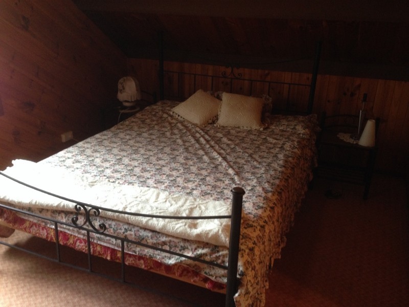 30 Tuckerman Road, Ebenezer NSW 2756