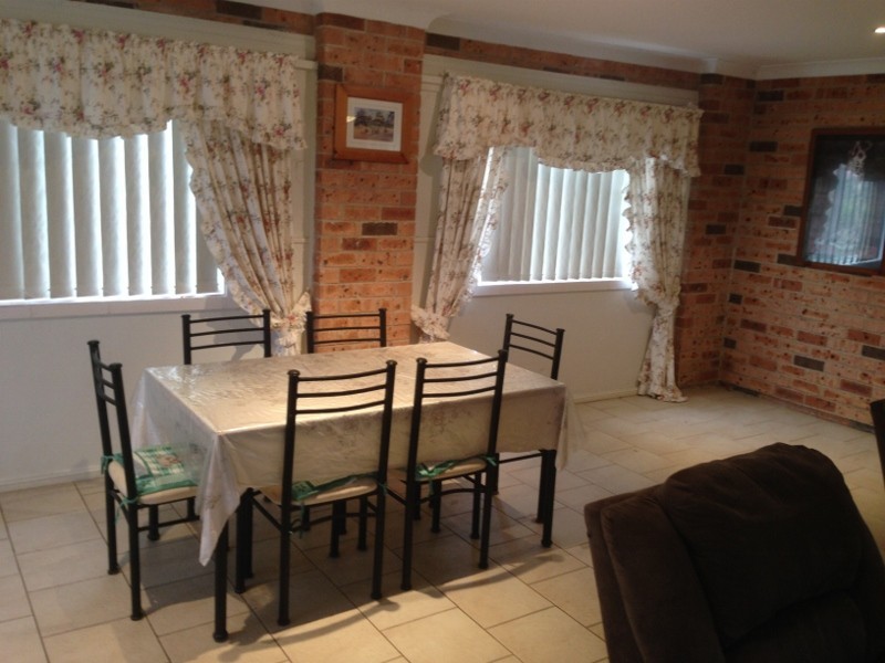 30 Tuckerman Road, Ebenezer NSW 2756