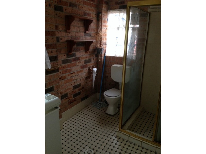 30 Tuckerman Road, Ebenezer NSW 2756