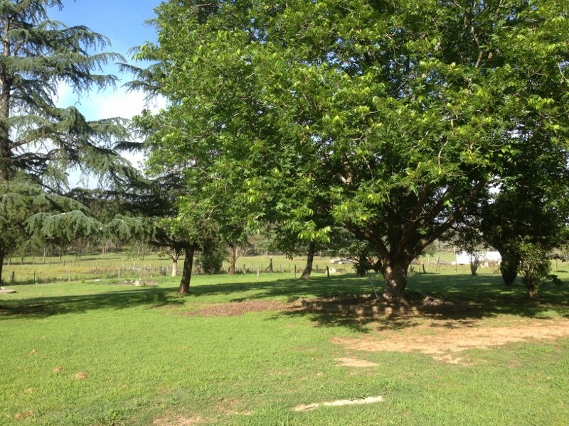 112 Commercial Road, Vineyard NSW 2765