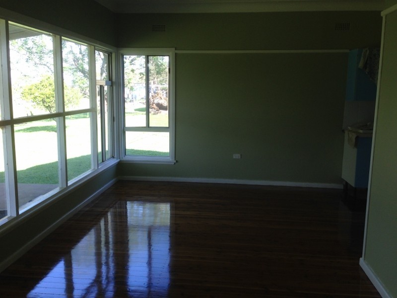 112 Commercial Road, Vineyard NSW 2765