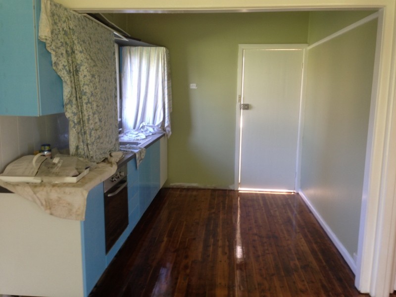 112 Commercial Road, Vineyard NSW 2765