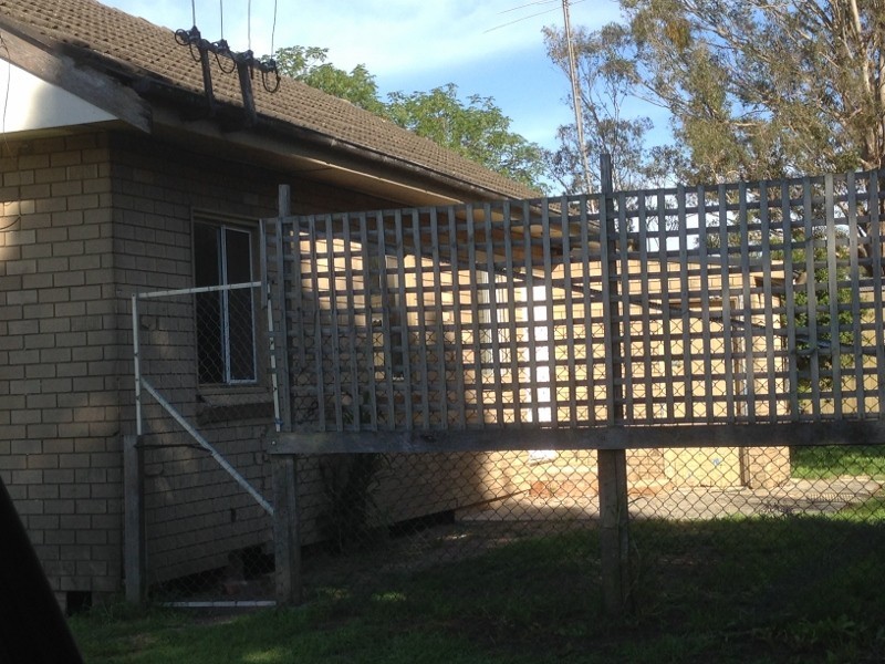 112 Commercial Road, Vineyard NSW 2765