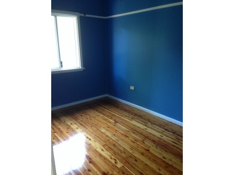 112 Commercial Road, Vineyard NSW 2765