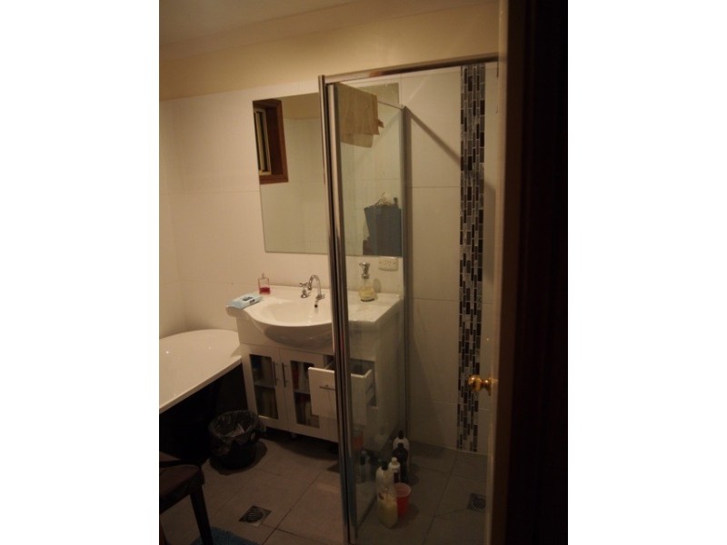 1/19 Risbey Place, Bligh Park NSW 2756