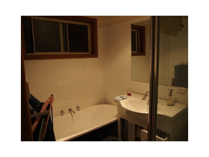 1/19 Risbey Place, Bligh Park NSW 2756