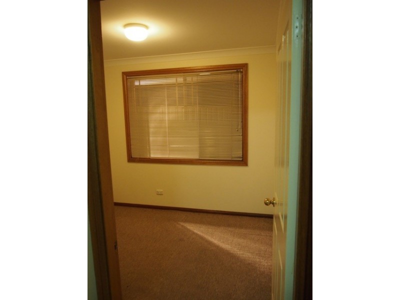 1/19 Risbey Place, Bligh Park NSW 2756