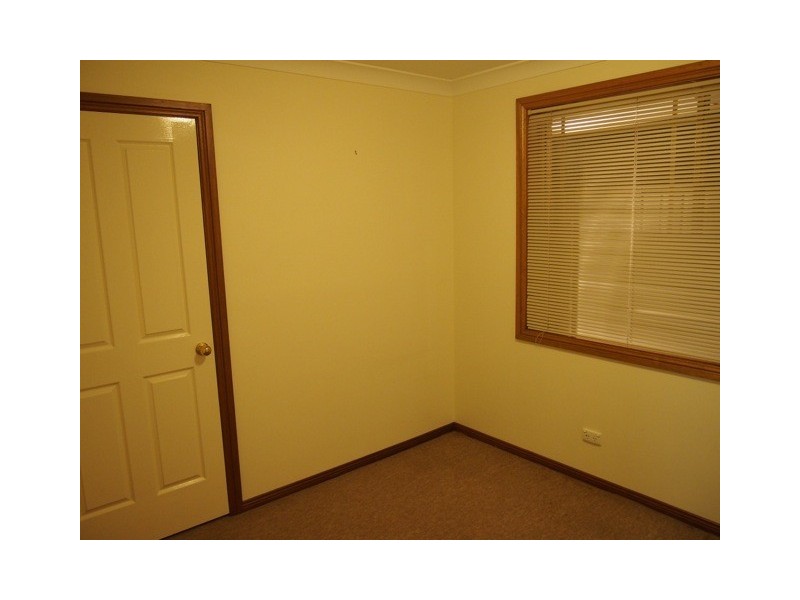 1/19 Risbey Place, Bligh Park NSW 2756