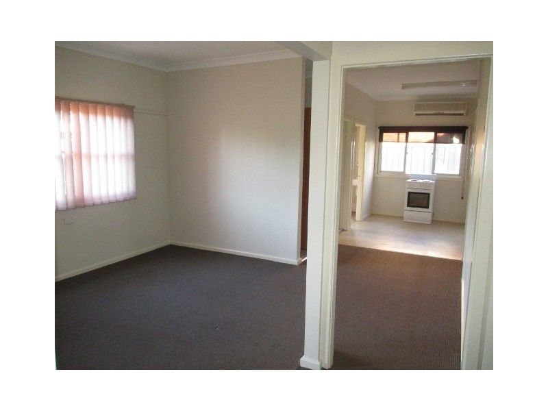 134 Macquarie Street, Windsor NSW 2756