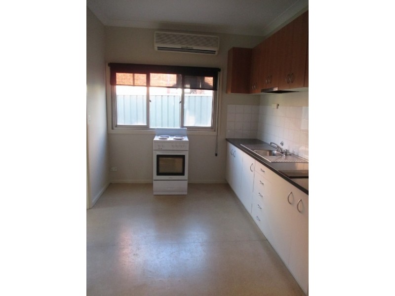 134 Macquarie Street, Windsor NSW 2756