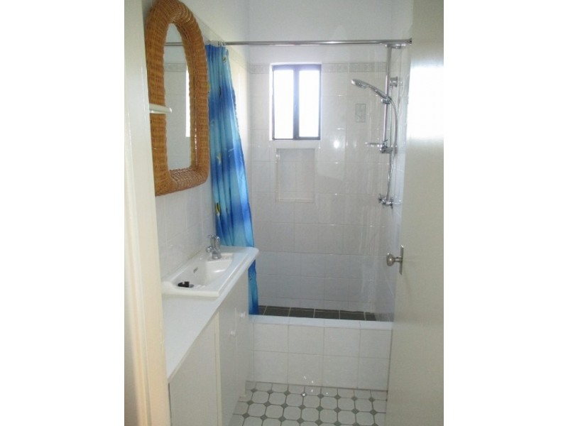 134 Macquarie Street, Windsor NSW 2756