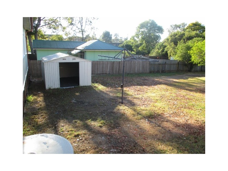 134 Macquarie Street, Windsor NSW 2756