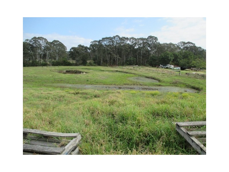 23A Bennett Road, Londonderry NSW 2753