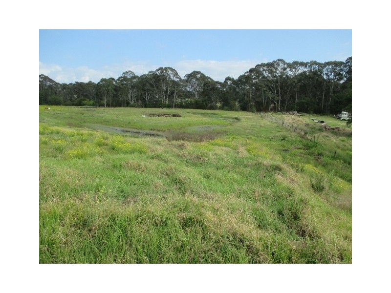 23A Bennett Road, Londonderry NSW 2753