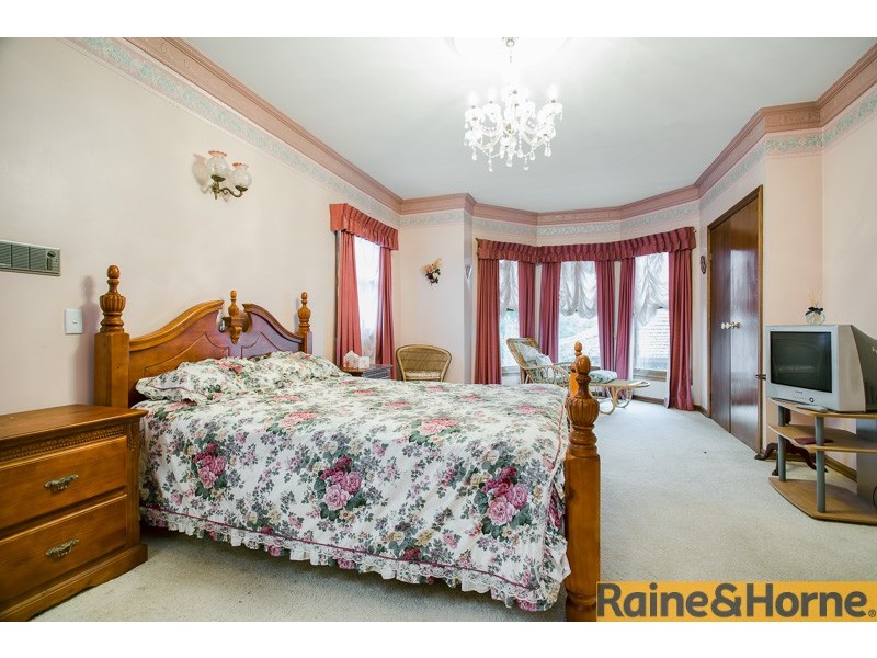 39 George Street, Windsor NSW 2756