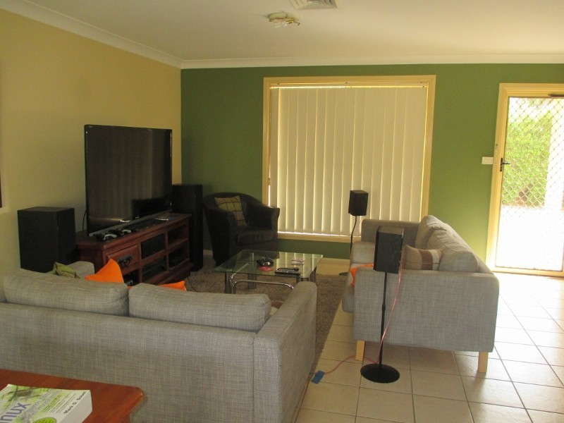 4/588 George Street, South Windsor NSW 2756