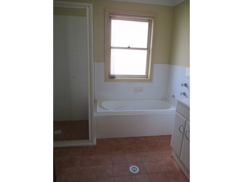 4/588 George Street, South Windsor NSW 2756