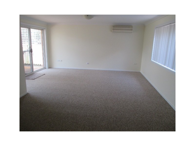 63 John Tebbutt Place, Richmond NSW 2753