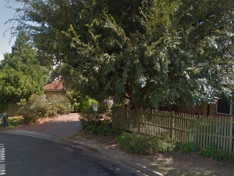 63 John Tebbutt Place, Richmond NSW 2753