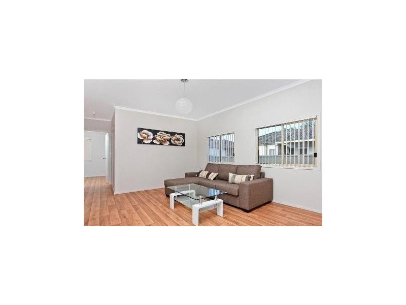 31A Carpenter Street, Colyton NSW 2760