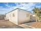 31A Carpenter Street, Colyton NSW 2760