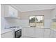31A Carpenter Street, Colyton NSW 2760
