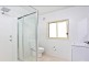 31A Carpenter Street, Colyton NSW 2760