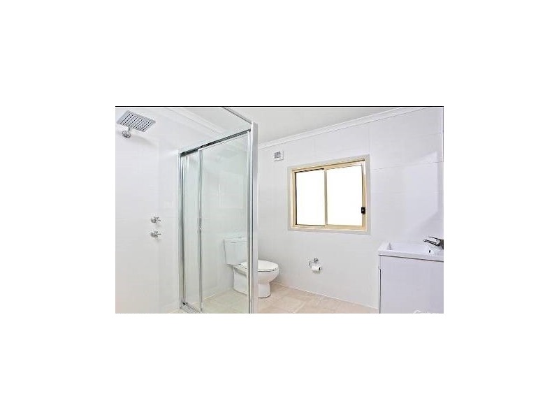 31A Carpenter Street, Colyton NSW 2760