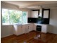 192 Lieutenant Bowen Drive, Bowen Mountain NSW 2753