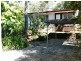 192 Lieutenant Bowen Drive, Bowen Mountain NSW 2753