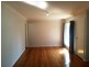 192 Lieutenant Bowen Drive, Bowen Mountain NSW 2753