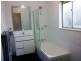 192 Lieutenant Bowen Drive, Bowen Mountain NSW 2753
