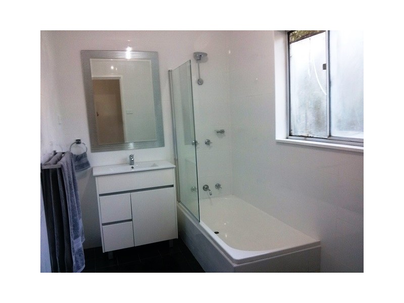 192 Lieutenant Bowen Drive, Bowen Mountain NSW 2753