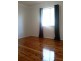 192 Lieutenant Bowen Drive, Bowen Mountain NSW 2753
