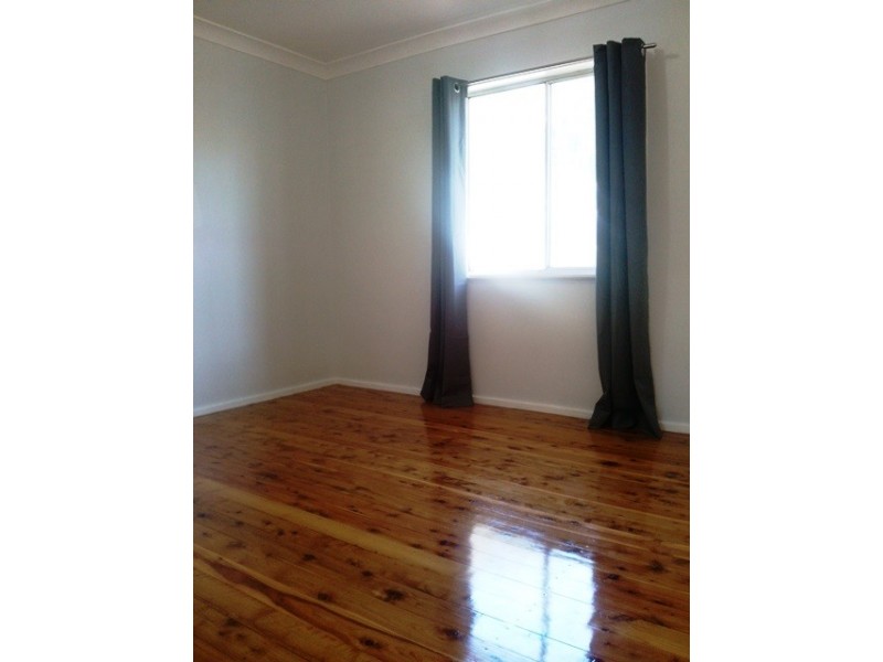 192 Lieutenant Bowen Drive, Bowen Mountain NSW 2753