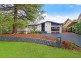 8 McKenzie Cres, Wilberforce NSW 2756