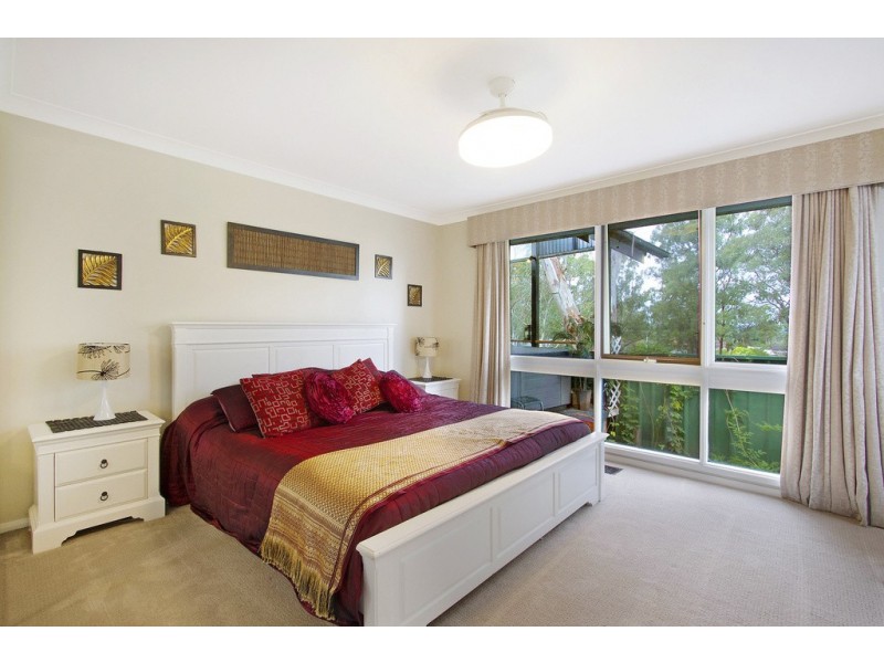 8 McKenzie Cres, Wilberforce NSW 2756