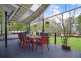8 McKenzie Cres, Wilberforce NSW 2756