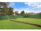 8 McKenzie Cres, Wilberforce NSW 2756