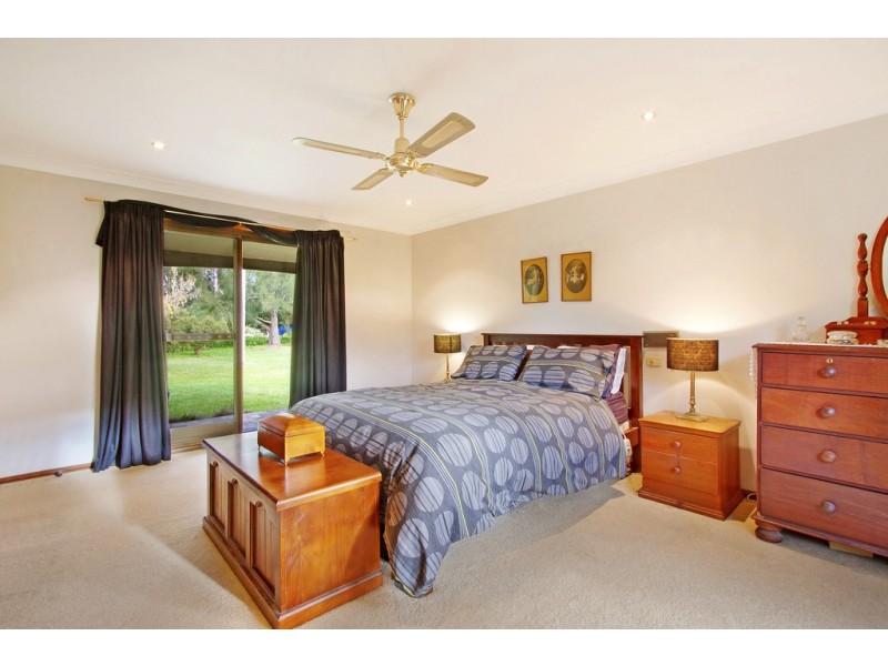 672 Sackville Rd, Ebenezer NSW 2756