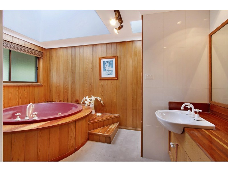 672 Sackville Rd, Ebenezer NSW 2756