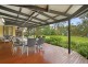 672 Sackville Rd, Ebenezer NSW 2756
