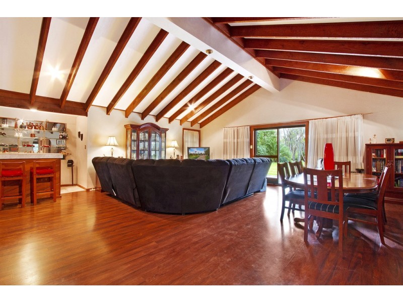 672 Sackville Rd, Ebenezer NSW 2756