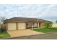 3 Kingsley Close, South Windsor NSW 2756