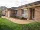 3 Kingsley Close, South Windsor NSW 2756