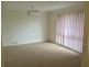 3 Kingsley Close, South Windsor NSW 2756